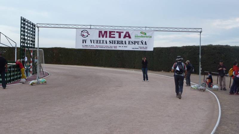 4_vuelta_meta (167).jpg