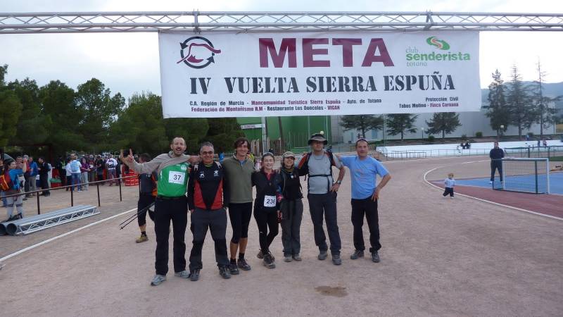 4_vuelta_meta (168).jpg