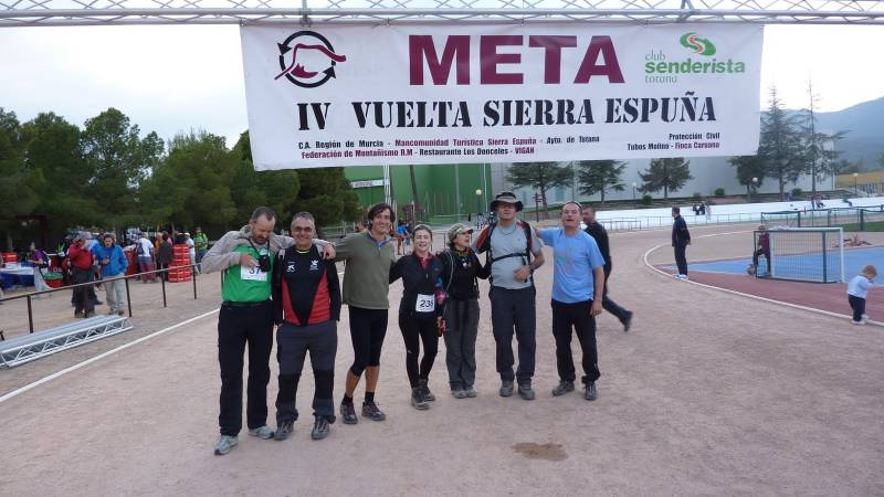 4_vuelta_meta (169).jpg