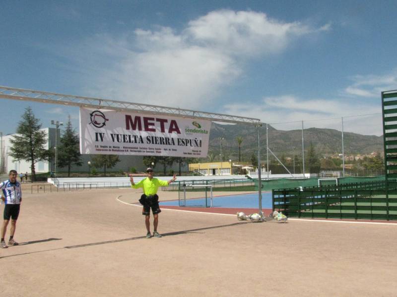 4_vuelta_meta (17).jpg