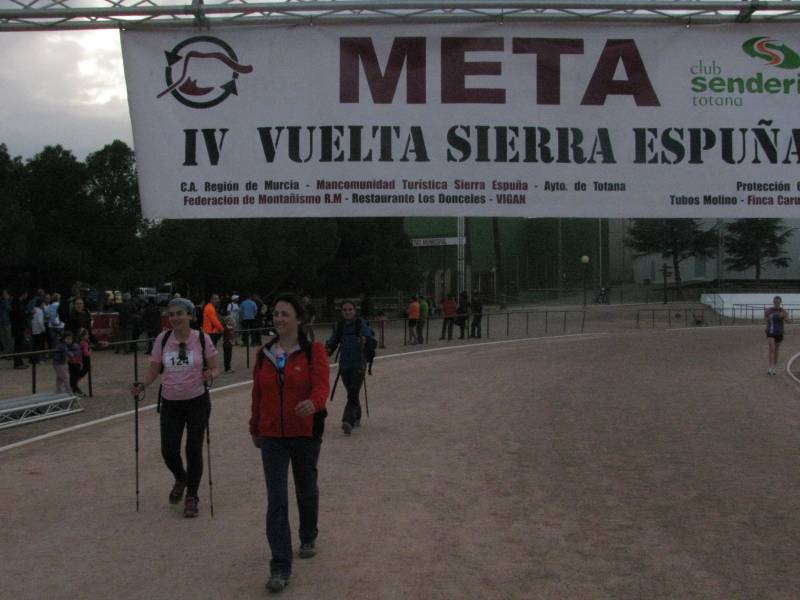 4_vuelta_meta (170).jpg