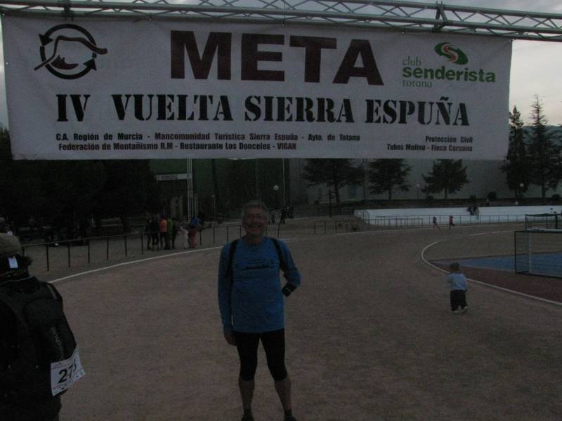 4_vuelta_meta (171).jpg