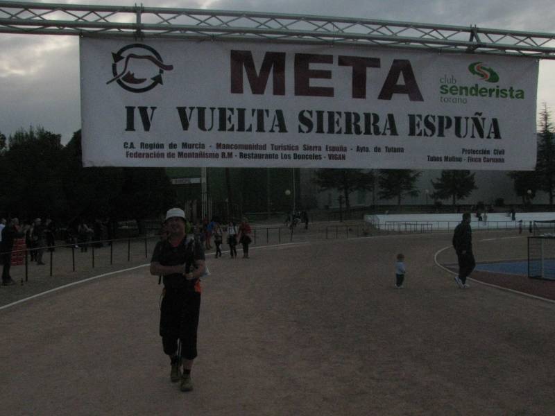 4_vuelta_meta (172).jpg