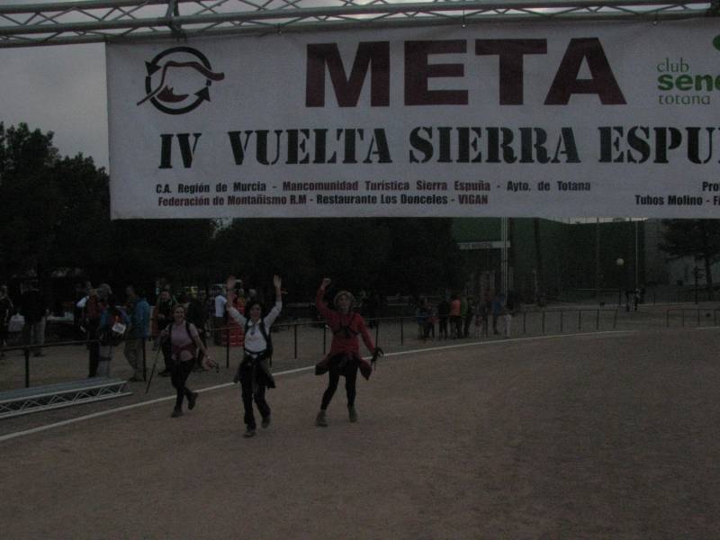 4_vuelta_meta (173).jpg