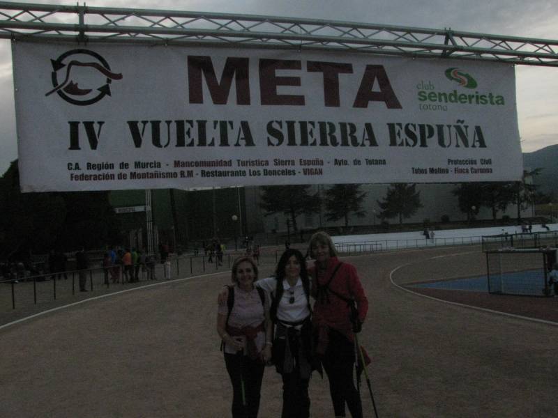 4_vuelta_meta (174).jpg