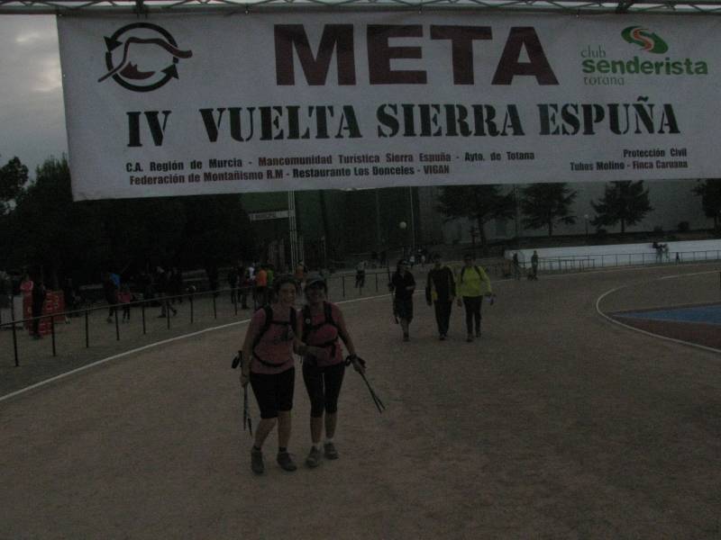 4_vuelta_meta (175).jpg