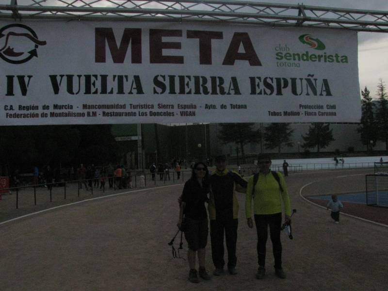 4_vuelta_meta (176).jpg