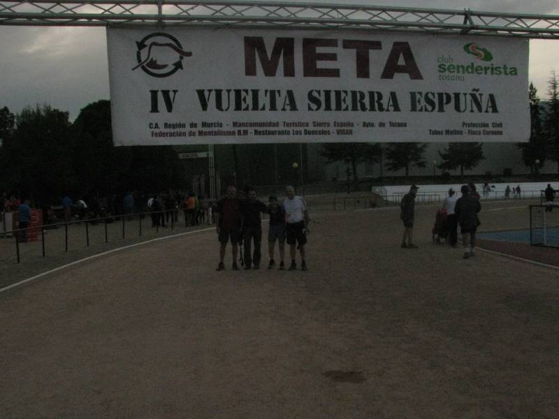 4_vuelta_meta (177).jpg