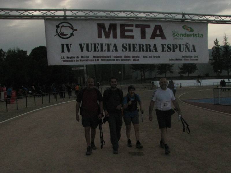 4_vuelta_meta (178).jpg