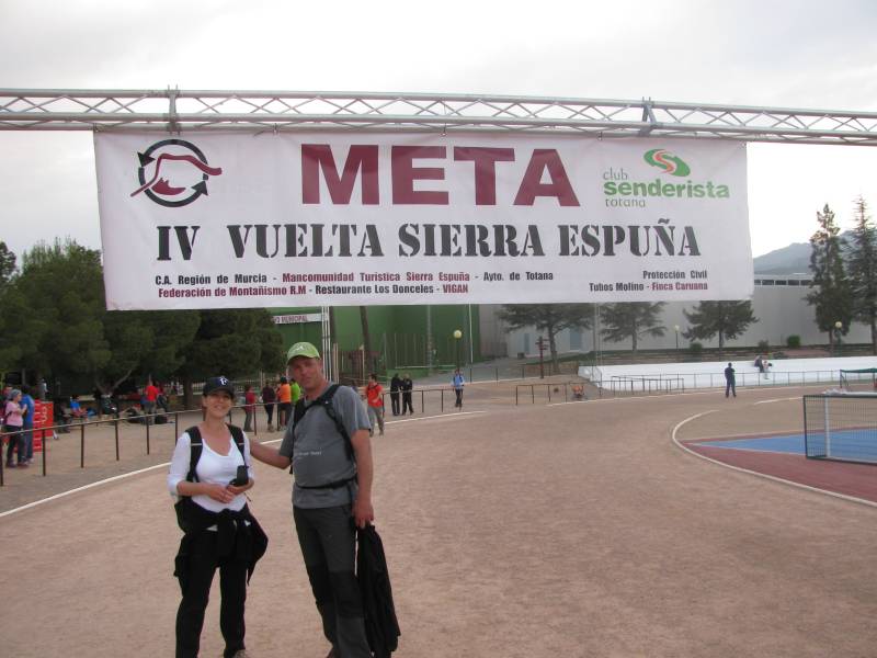 4_vuelta_meta (179).jpg