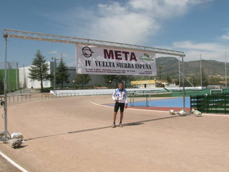4_vuelta_meta (18).jpg