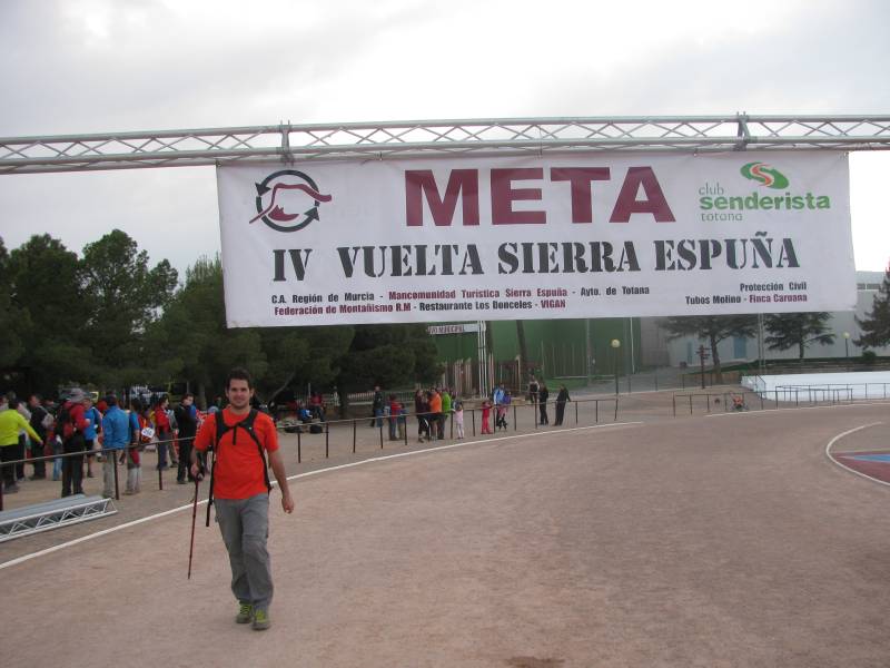 4_vuelta_meta (180).jpg