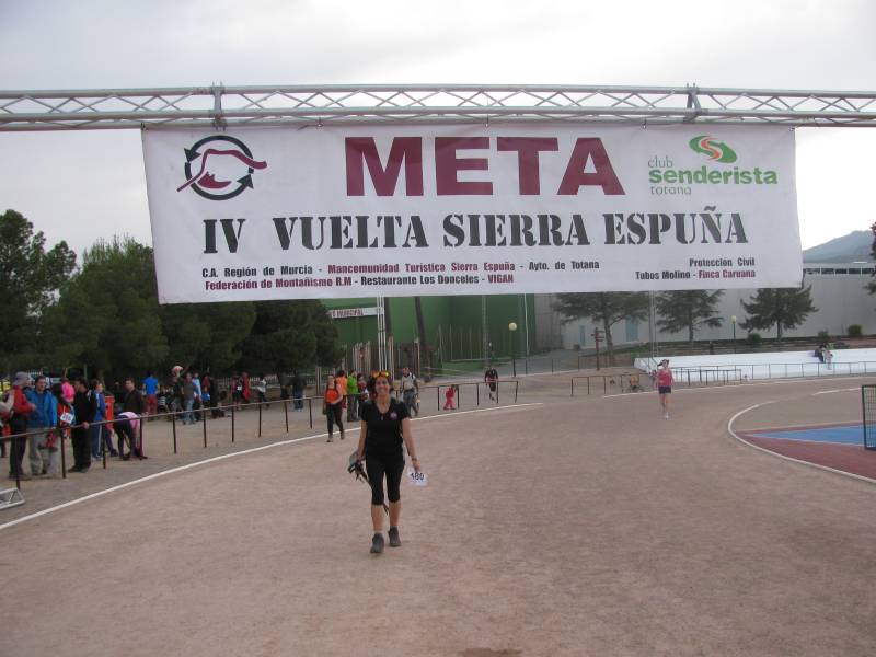 4_vuelta_meta (182).jpg