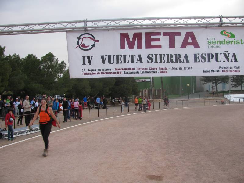4_vuelta_meta (183).jpg