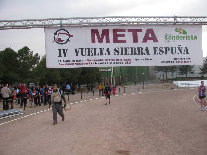 4_vuelta_meta (184).jpg