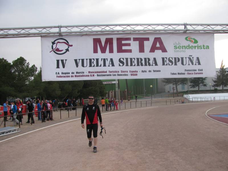 4_vuelta_meta (185).jpg