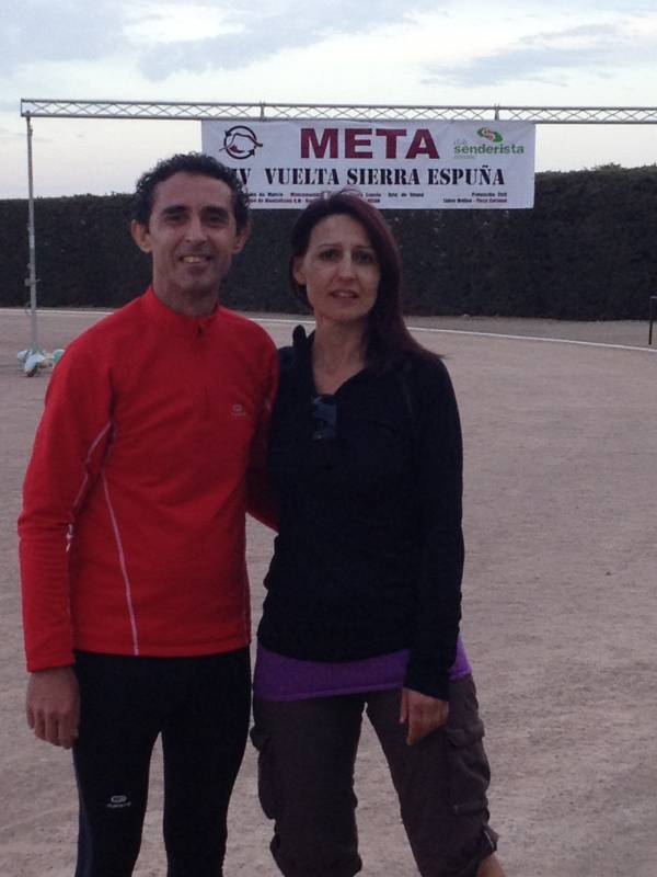 4_vuelta_meta (187).jpg