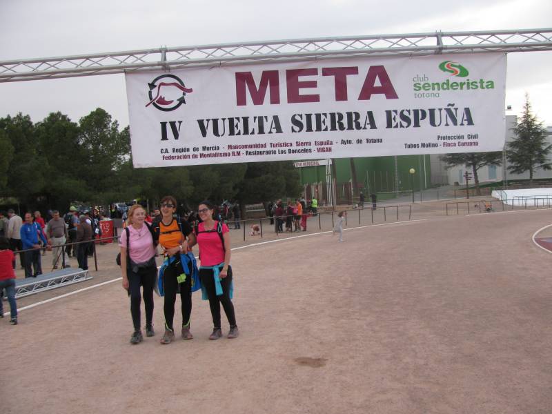 4_vuelta_meta (188).jpg