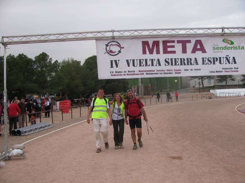 4_vuelta_meta (189).jpg