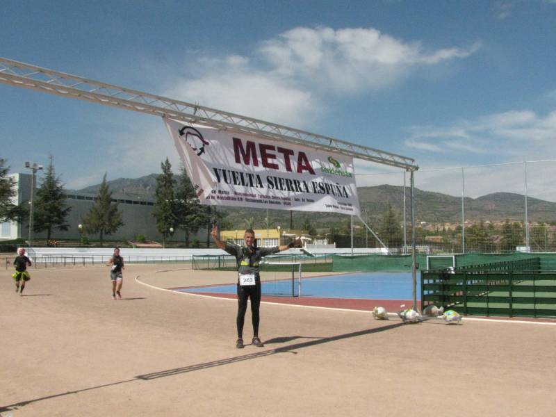 4_vuelta_meta (19).jpg