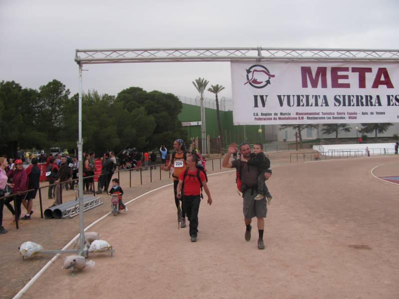 4_vuelta_meta (190).jpg