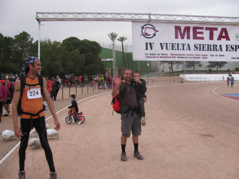 4_vuelta_meta (191).jpg