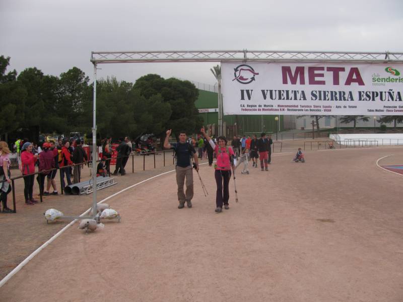 4_vuelta_meta (192).jpg