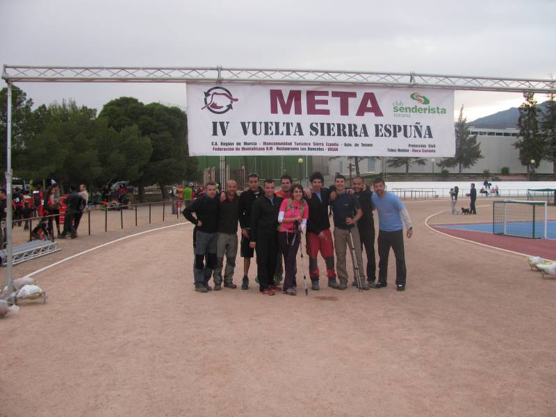 4_vuelta_meta (193).jpg