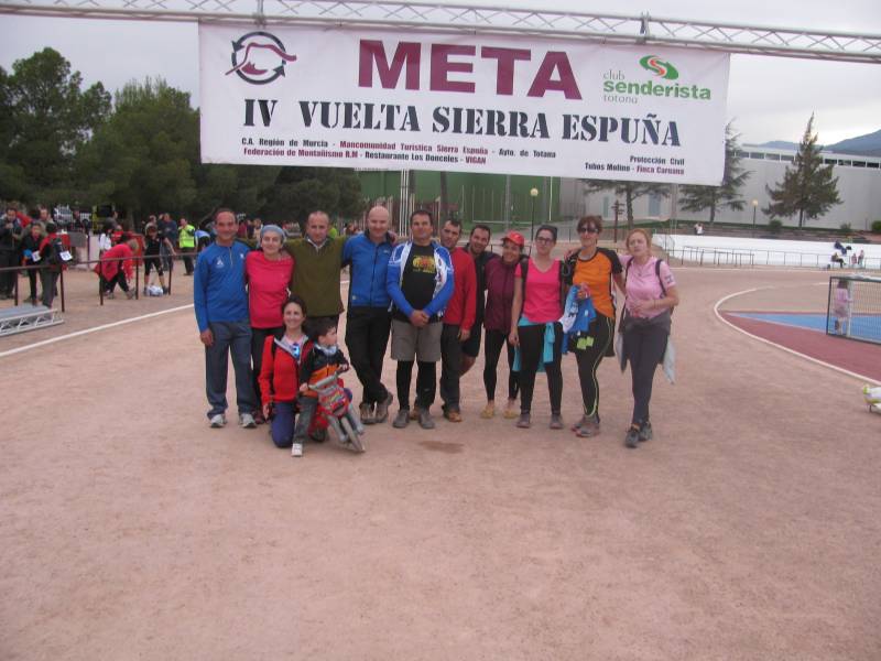 4_vuelta_meta (194).jpg
