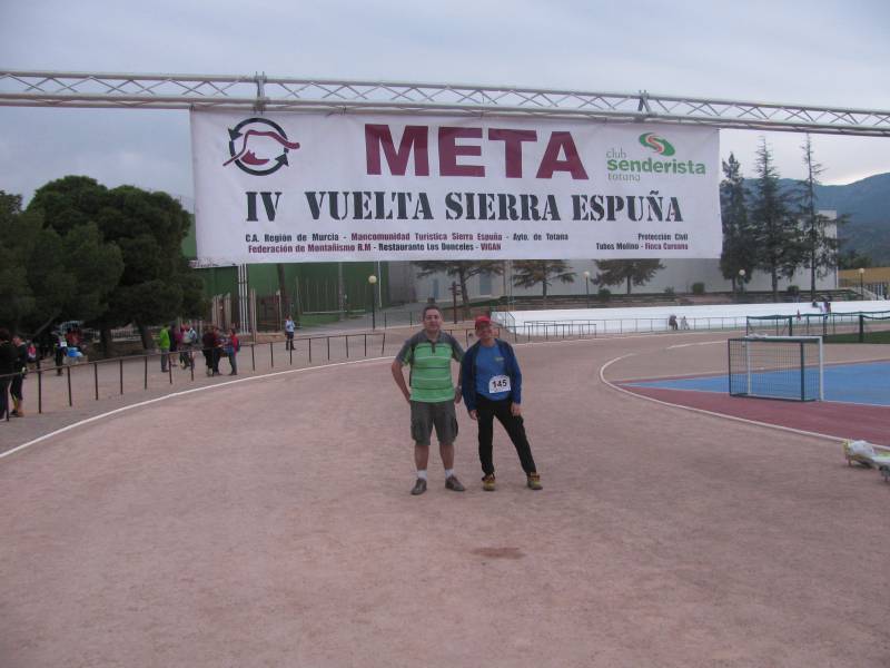 4_vuelta_meta (195).jpg