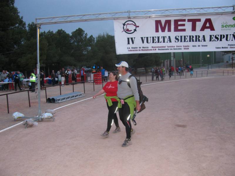 4_vuelta_meta (196).jpg