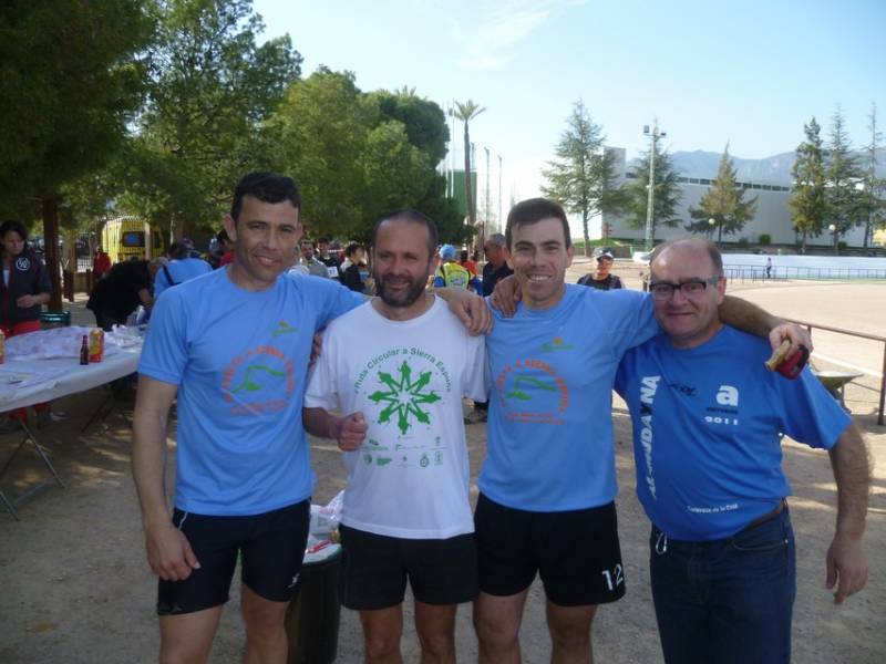 4_vuelta_meta (199).jpg