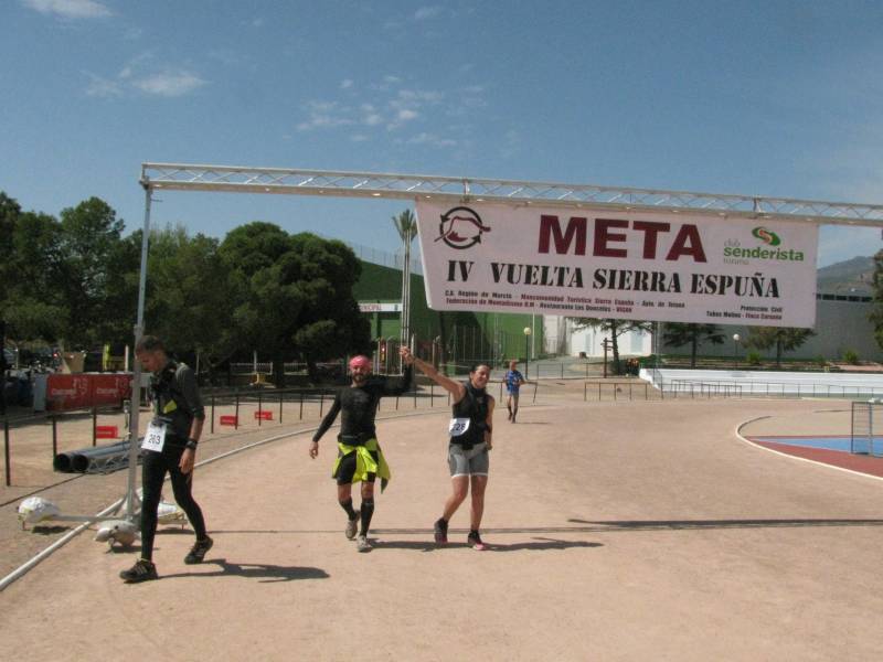 4_vuelta_meta (20).jpg