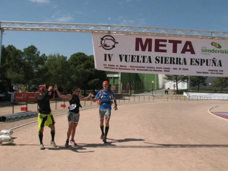 4_vuelta_meta (21).jpg