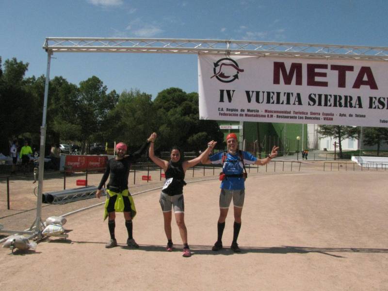 4_vuelta_meta (22).jpg
