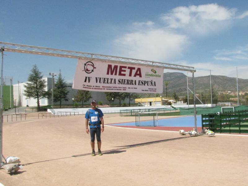 4_vuelta_meta (23).jpg