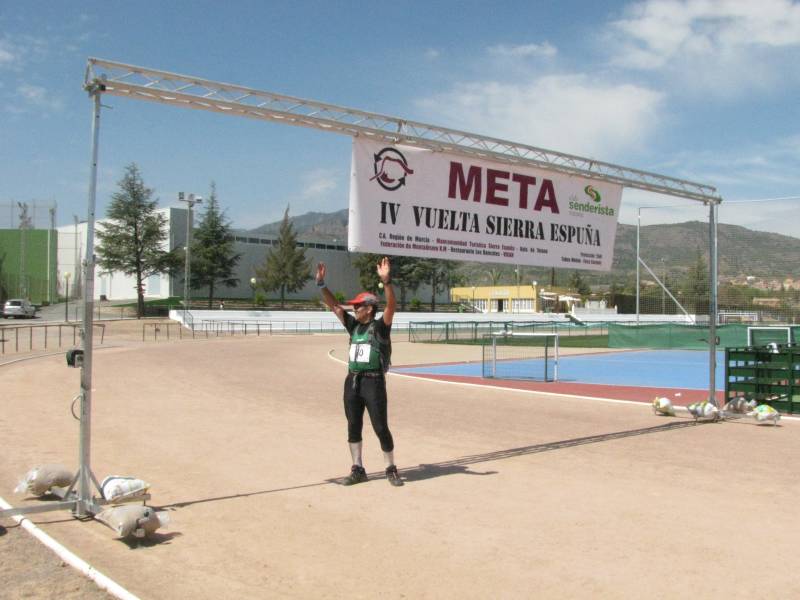 4_vuelta_meta (24).jpg