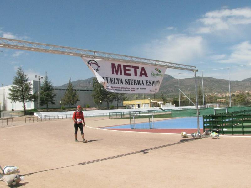 4_vuelta_meta (25).jpg