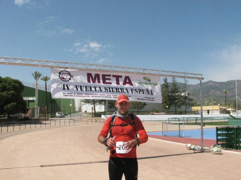 4_vuelta_meta (26).jpg