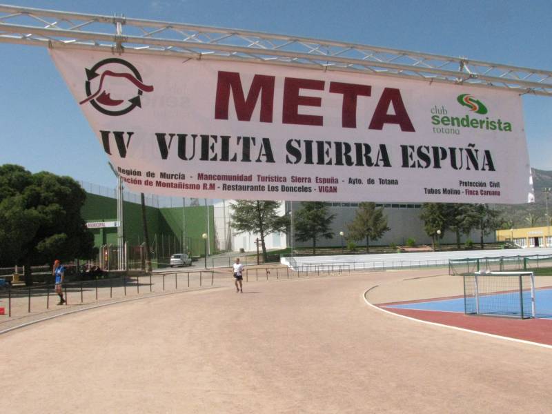 4_vuelta_meta (27).jpg
