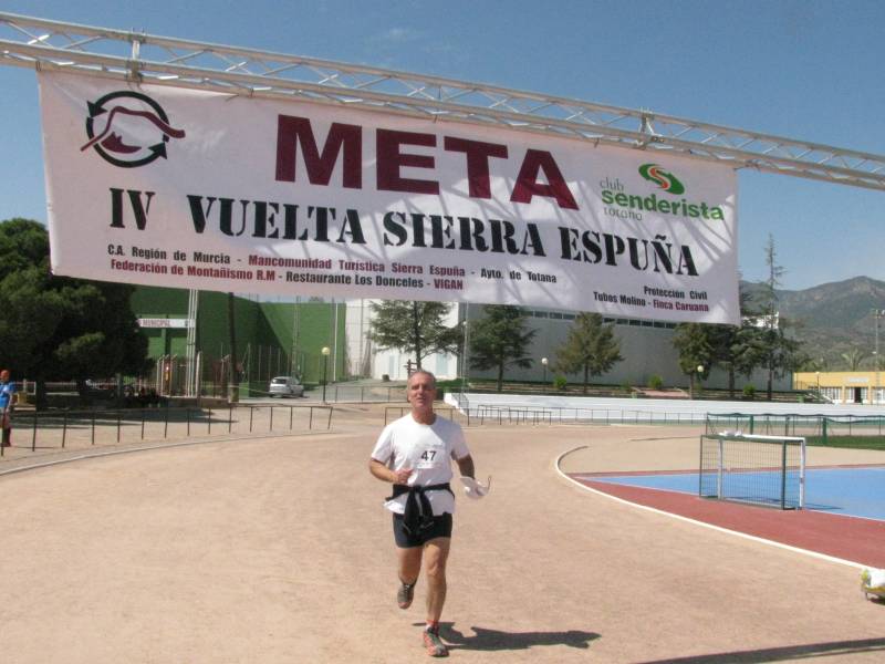 4_vuelta_meta (28).jpg