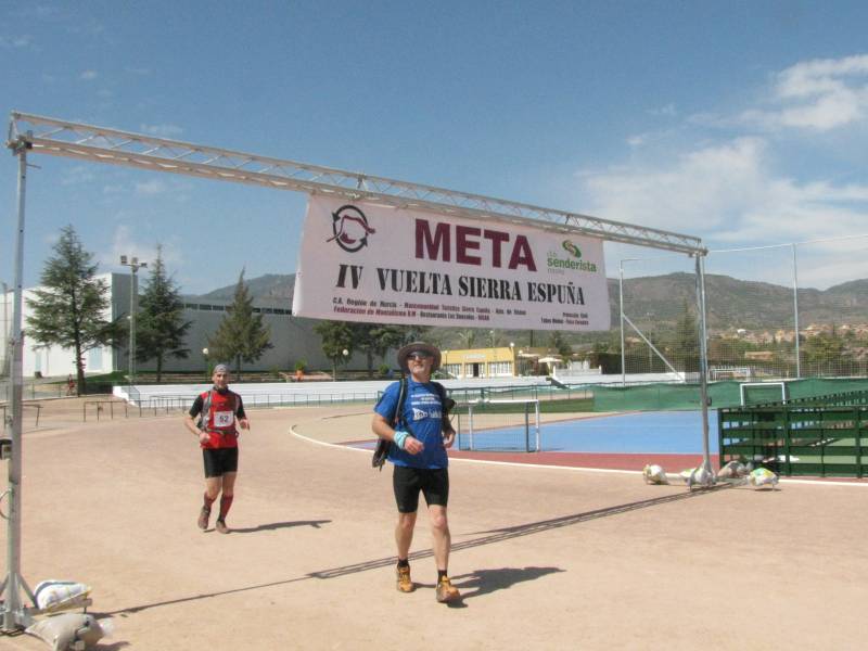 4_vuelta_meta (29).jpg