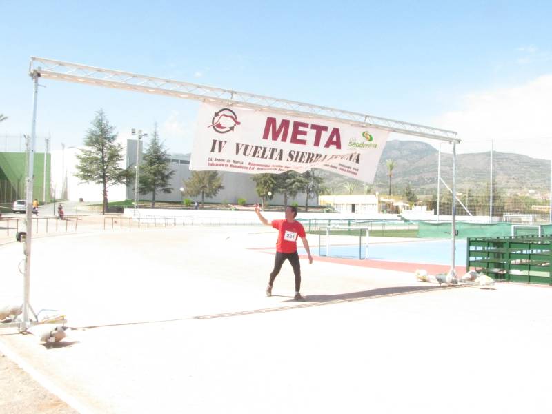 4_vuelta_meta (30).jpg