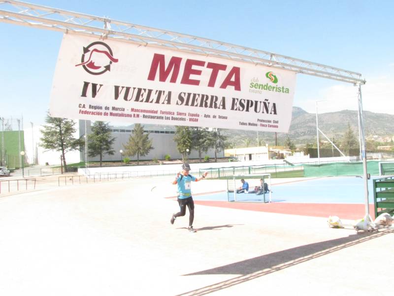 4_vuelta_meta (31).jpg