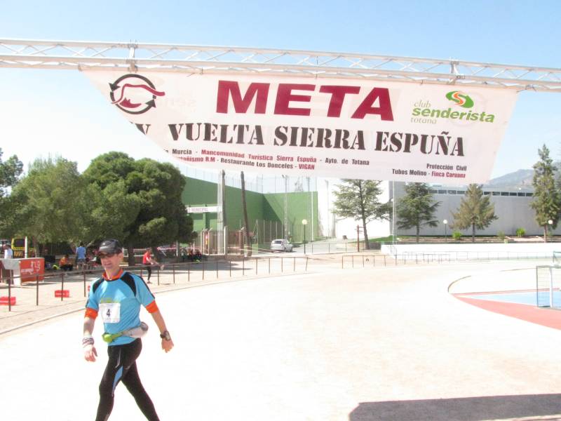 4_vuelta_meta (32).jpg