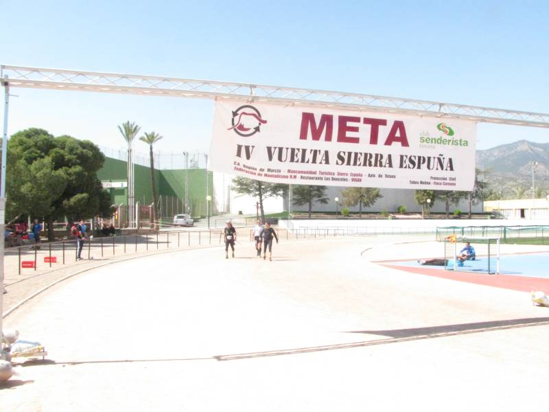 4_vuelta_meta (33).jpg