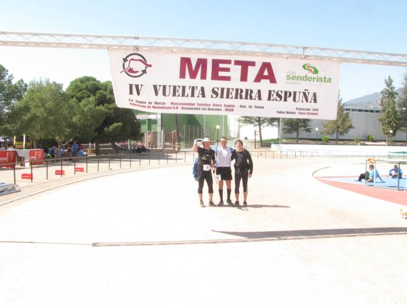 4_vuelta_meta (34).jpg