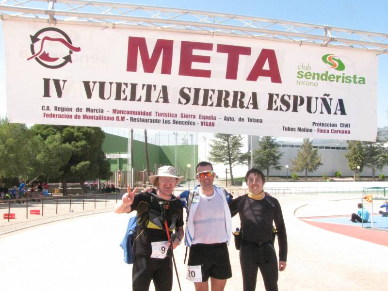 4_vuelta_meta (35).jpg