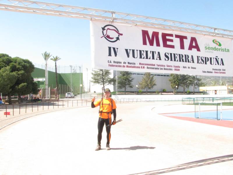 4_vuelta_meta (36).jpg