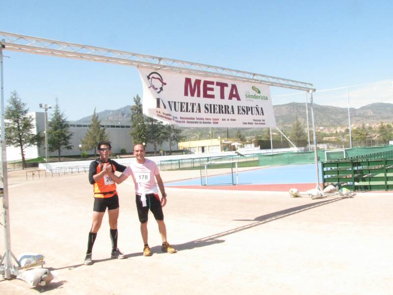 4_vuelta_meta (37).jpg